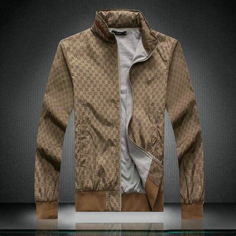 gucci jackets on sale|Gucci jackets cheap.